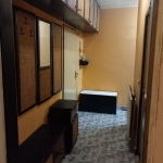 Дава се под наем Двустаен апартамент в с. Мърчево, Област Монтана - 60 кв.м за 204 € - Снимка #1