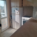 Дава се под наем Едностаен апартамент в Русе, Дружба 3 - 42 кв.м за 280.5 € - Снимка #1