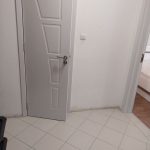 Дава се под наем Двустаен апартамент в Варна, Младост 1 - 50 кв.м за 382.5 € - Снимка #1