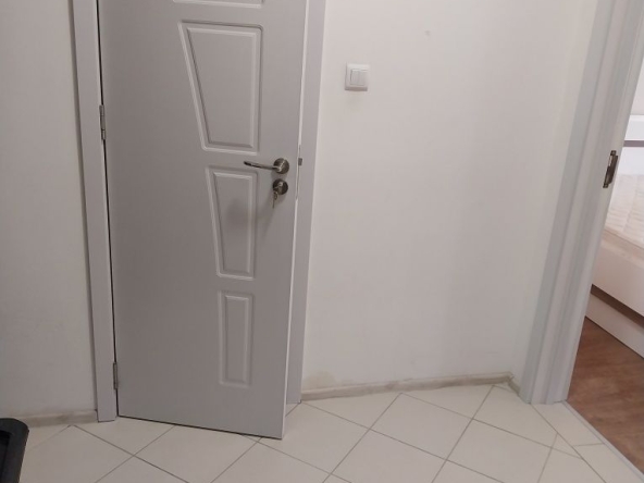 Дава се под наем Двустаен апартамент в Варна, Младост 1 - 50 кв.м за 382.5 € - Снимка #1