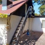 Къща в с. Владо Тричков, Област София-област - 43 кв.м за 712 €/кв.м - Снимка #1