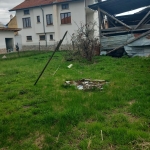 Къща в Ракитово - 145 кв.м за 366 €/кв.м - Снимка #1