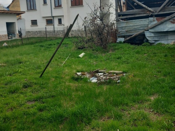 Къща в Ракитово - 145 кв.м за 366 €/кв.м - Снимка #1