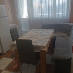 Дава се под наем Едностаен апартамент в Русе, Възраждане - 55 кв.м за 204 € - Снимка #1