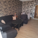 Дава се под наем Тристаен апартамент в Казанлък - 84 кв.м за 255 € - Снимка #1