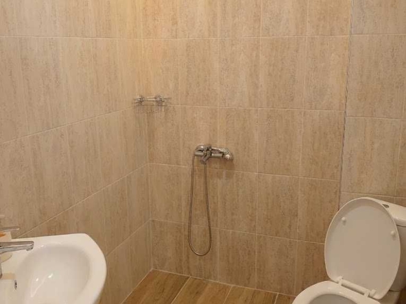 Дава се под наем  в Банско - 25 кв.м за 408.51 € - Снимка #1