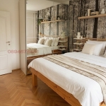 Тристаен апартамент в София, Изток - 65 кв.м за 1946 €/кв.м - Снимка #1