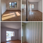 Дава се под наем Тристаен апартамент в к.к. Слънчев бряг - 64 кв.м за 60400 € - Снимка #1