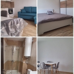 Двустаен апартамент в к.к. Слънчев бряг - 68 кв.м за 1381 €/кв.м - Снимка #1