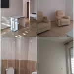 Двустаен апартамент в к.к. Слънчев бряг - 57 кв.м за 1071 €/кв.м - Снимка #1