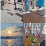 Едностаен апартамент в к.к. Слънчев бряг - 45 кв.м за 934 €/кв.м - Снимка #1