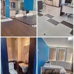 Двустаен апартамент в к.к. Слънчев бряг - 54 кв.м за 951 €/кв.м - Снимка #1