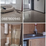 Двустаен апартамент в к.к. Слънчев бряг - 77 кв.м за 949 €/кв.м - Снимка #1