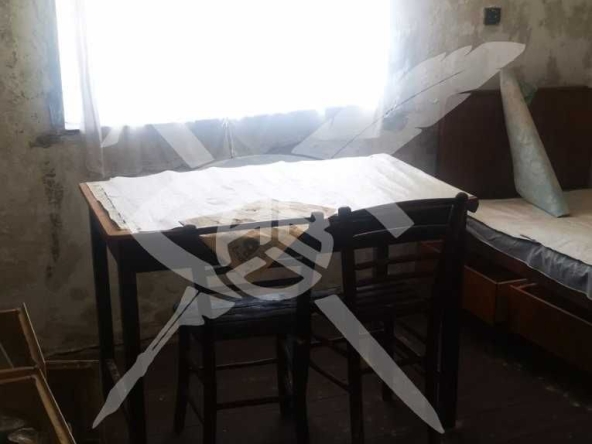 Къща в Малко Търново - 160 кв.м за 107 €/кв.м - Снимка #1