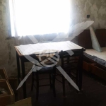 Къща в Малко Търново - 160 кв.м за 210 €/кв.м - Снимка #1