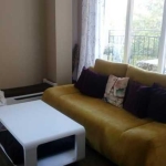 Дава се под наем Двустаен апартамент в Бургас, Братя Миладинови - 60 кв.м за 204 € - Снимка #1