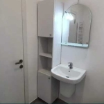 Дава се под наем Двустаен апартамент в Пловдив, Централна гара - 65 кв.м за 280.5 € - Снимка #1