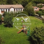 Къща в с. Емен, Област Велико Търново - 240 кв.м за 333 €/кв.м - Снимка #1