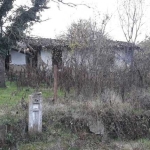 Къща в Силистра, Митница - 80 кв.м за 128 €/кв.м - Снимка #1