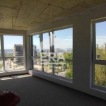 Двустаен апартамент в Варна, Възраждане 2 - 156 кв.м за 802 €/кв.м - Снимка #1