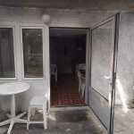 Дава се под наем  в Варна, м-т Акчелар - 20 кв.м за 198.9 € - Снимка #1