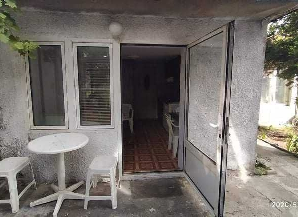 Дава се под наем  в Варна, м-т Акчелар - 20 кв.м за 198.9 € - Снимка #1