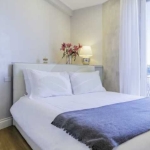 Дава се под наем Тристаен апартамент в Пловдив, Център - 72 кв.м за 183.6 € - Снимка #1