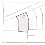 Къща в с. Мадара, Област Шумен - 54 кв.м за 614 €/кв.м - Снимка #1