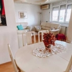 Дава се под наем Тристаен апартамент в Пловдив, Южен - 87 кв.м за 316.2 € - Снимка #1