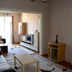 Дава се под наем Двустаен апартамент в София, Център - 95 кв.м за 663 € - Снимка #1