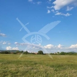 Парцел в с. Индже войвода, Област Бургас - 2418 кв.м за 6 €/кв.м - Снимка #1