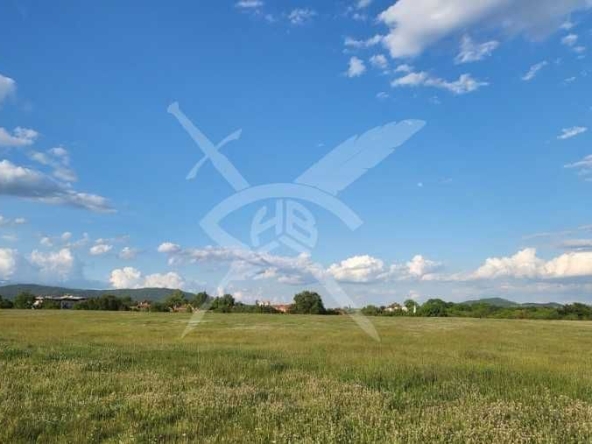 Парцел в с. Черно море, Област Бургас - 500 кв.м за 36 €/кв.м - Снимка #1