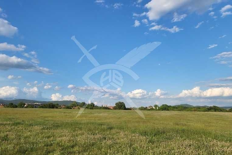 Парцел в Свети Влас - 400 кв.м за 70 €/кв.м - Снимка #1