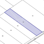 Парцел в с. Марково, Област Пловдив - 2155 кв.м за 53 €/кв.м - Снимка #1