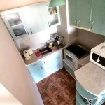 Дава се под наем Двустаен апартамент в Бургас, Лазур - 60 кв.м за 255 € - Снимка #1