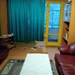 Дава се под наем Двустаен апартамент в София, Гевгелийски - 65 кв.м за 400 € - Снимка #1