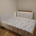 Дава се под наем Двустаен апартамент в София, Люлин 2 - 55 кв.м за 500 € - Снимка #1