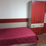 Дава се под наем Едностаен апартамент в Пловдив, Кършияка - 40 кв.м за 290 € - Снимка #1