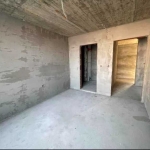 Тристаен апартамент в Поморие - 89 кв.м за 2230 €/кв.м - Снимка #1