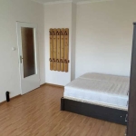 Дава се под наем Едностаен апартамент в София, Младост 3 - 50 кв.м за 338.64 € - Снимка #1