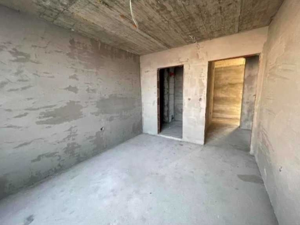 Тристаен апартамент в Поморие - 89 кв.м за 2230 €/кв.м - Снимка #1