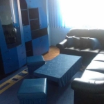 Дава се под наем Двустаен апартамент в Пловдив, Център - 60 кв.м за 193.8 € - Снимка #1