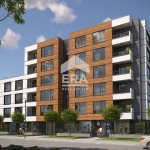 Тристаен апартамент в София, Младост 4 - 133 кв.м за 1828 €/кв.м - Снимка #1