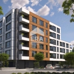 Двустаен апартамент в София, Младост 4 - 65 кв.м за 2078 €/кв.м - Снимка #1