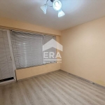 Тристаен апартамент в Русе, Родина 1 - 80 кв.м за 1075 €/кв.м - Снимка #1