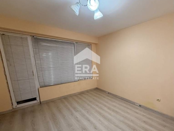 Тристаен апартамент в Русе, Родина 1 - 80 кв.м за 1075 €/кв.м - Снимка #1