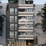 Двустаен апартамент в Варна, Гранд Мол Варна - 59 кв.м за 1219 €/кв.м - Снимка #1