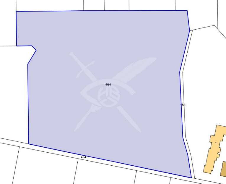 Парцел в Ахелой - 24101 кв.м за 13 €/кв.м - Снимка #1