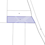 Парцел в с. Труд, Област Пловдив - 501 кв.м за 30 €/кв.м - Снимка #1