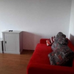 Дава се под наем Едностаен апартамент в Пловдив, Център - 28 кв.м за 122.4 € - Снимка #1